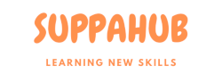 Suppahub